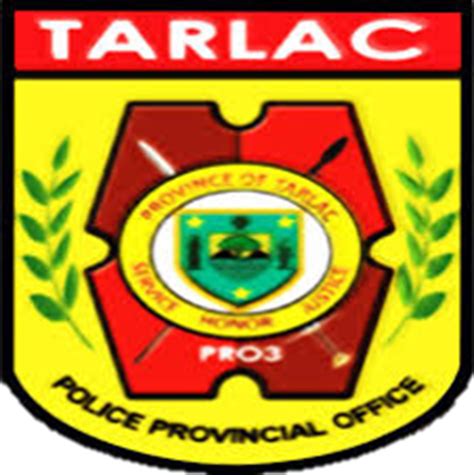 sec tarlac extension office address|Tarlac Extension Office .